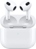 Apple AirPods 3