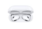Apple AirPods 3 (с поддержкой MagSafe) — изображение 3