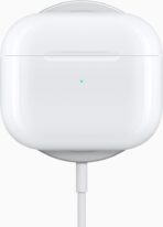 Apple AirPods 3