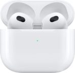 Apple AirPods 3
