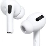 Apple AirPods Pro (с поддержкой MagSafe)