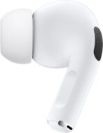 Apple AirPods Pro (с поддержкой MagSafe) — изображение 2