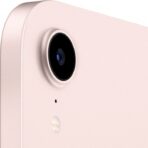Apple iPad mini 2021 256GB 5G MLX93 (розовый) — изображение 3