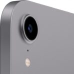 Apple iPad mini 2021 64GB MK7M3 (серый космос) — изображение 3