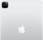 Apple iPad Pro 11" 2022 2TB (серебристый) — изображение 2