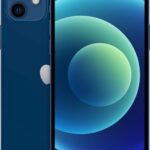 Apple iPhone 12 128GB (синий)