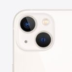 Apple iPhone 13 256GB (сияющая звезда)