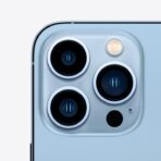 Apple iPhone 13 Pro 128GB (небесно-голубой)