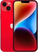 Apple iPhone 14 128GB (PRODUCT)RED