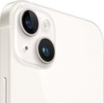 Apple iPhone 14 128GB (сияющая звезда)