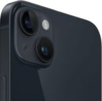 Apple iPhone 14 512GB (темная ночь)