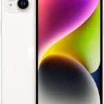 Apple iPhone 14 512GB (сияющая звезда)