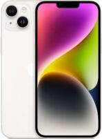 Apple iPhone 14 Plus 256GB (сияющая звезда)
