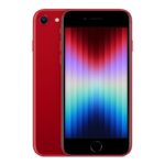 Apple iPhone SE 2022 256GB (PRODUCT)RED