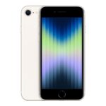 Apple iPhone SE 2022 256GB (сияющая звезда)