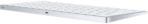Apple Magic Keyboard [MLA22RU/A] — изображение 3