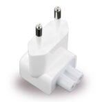 Сетевой адаптер Apple A1561 — изображение 3