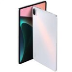 Xiaomi Pad 5 6 256Gb Wi-Fi White