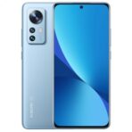 Xiaomi 12X 8 128Gb Blue