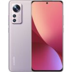 Xiaomi 12X 8 128Gb Purple