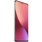Xiaomi 12X 8 128Gb Purple — изображение 4