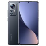 Xiaomi 12X 8 256Gb Grey