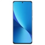 Xiaomi 12X 8 256Gb Blue — изображение 2