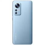 Xiaomi 12X 8 256Gb Blue — изображение 3