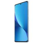 Xiaomi 12X 8 256Gb Blue — изображение 5