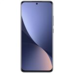 Xiaomi 12X 12 256Gb Grey — изображение 2