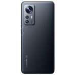 Xiaomi 12X 12 256Gb Grey — изображение 3