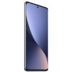 Xiaomi 12X 12 256Gb Grey — изображение 4