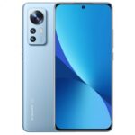 Xiaomi 12X 12 256Gb Blue