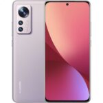 Xiaomi 12X 12 256Gb Purple