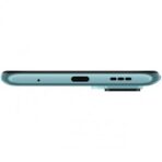 Xiaomi Redmi Note 10 Pro 6 128Gb Aurora Green — изображение 4