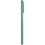 Xiaomi Redmi Note 10 Pro 6 128Gb Aurora Green — изображение 5