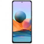Xiaomi Redmi Note 10 Pro 6 64Gb Aurora Green — изображение 2
