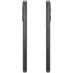 Xiaomi Poco M5 4 64Gb Black — изображение 4