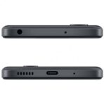 Xiaomi Poco M5 6 128Gb Black — изображение 5