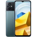 Xiaomi Poco M5 4 128Gb Green