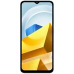 Xiaomi Poco M5 4 128Gb Green — изображение 2