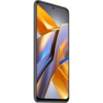 Xiaomi Poco M5s 4 64Gb Grey — изображение 4