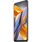 Xiaomi Poco M5s 4 64Gb Grey — изображение 5