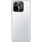 Xiaomi Poco M5s 4 64Gb White — изображение 3