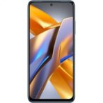 Xiaomi Poco M5s 4 64Gb Blue — изображение 2