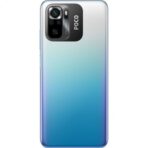 Xiaomi Poco M5s 4 64Gb Blue — изображение 3
