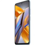 Xiaomi Poco M5s 4 128Gb Blue — изображение 5