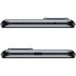 Xiaomi 12T 8 128Gb Black — изображение 5