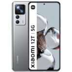 Xiaomi 12T 8 128Gb Silver