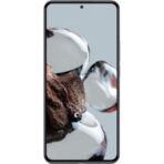 Xiaomi 12T 8 256Gb Silver — изображение 2
